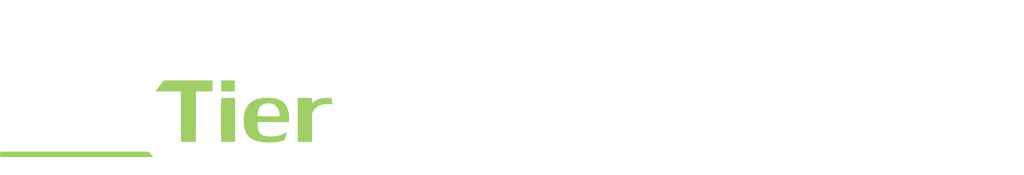 NexTier Bank | Zelle