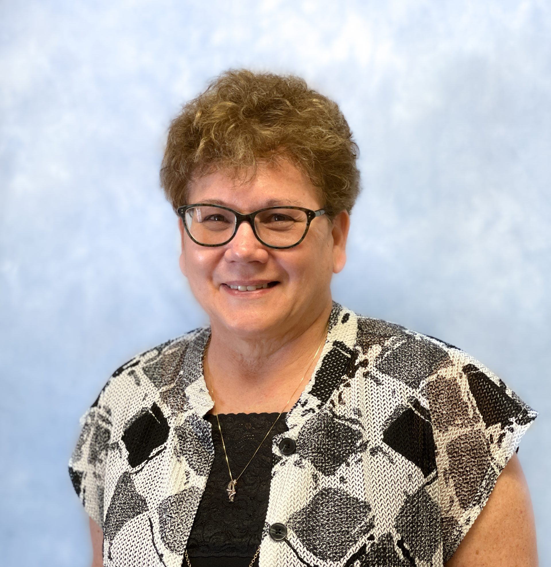 Jean Beers