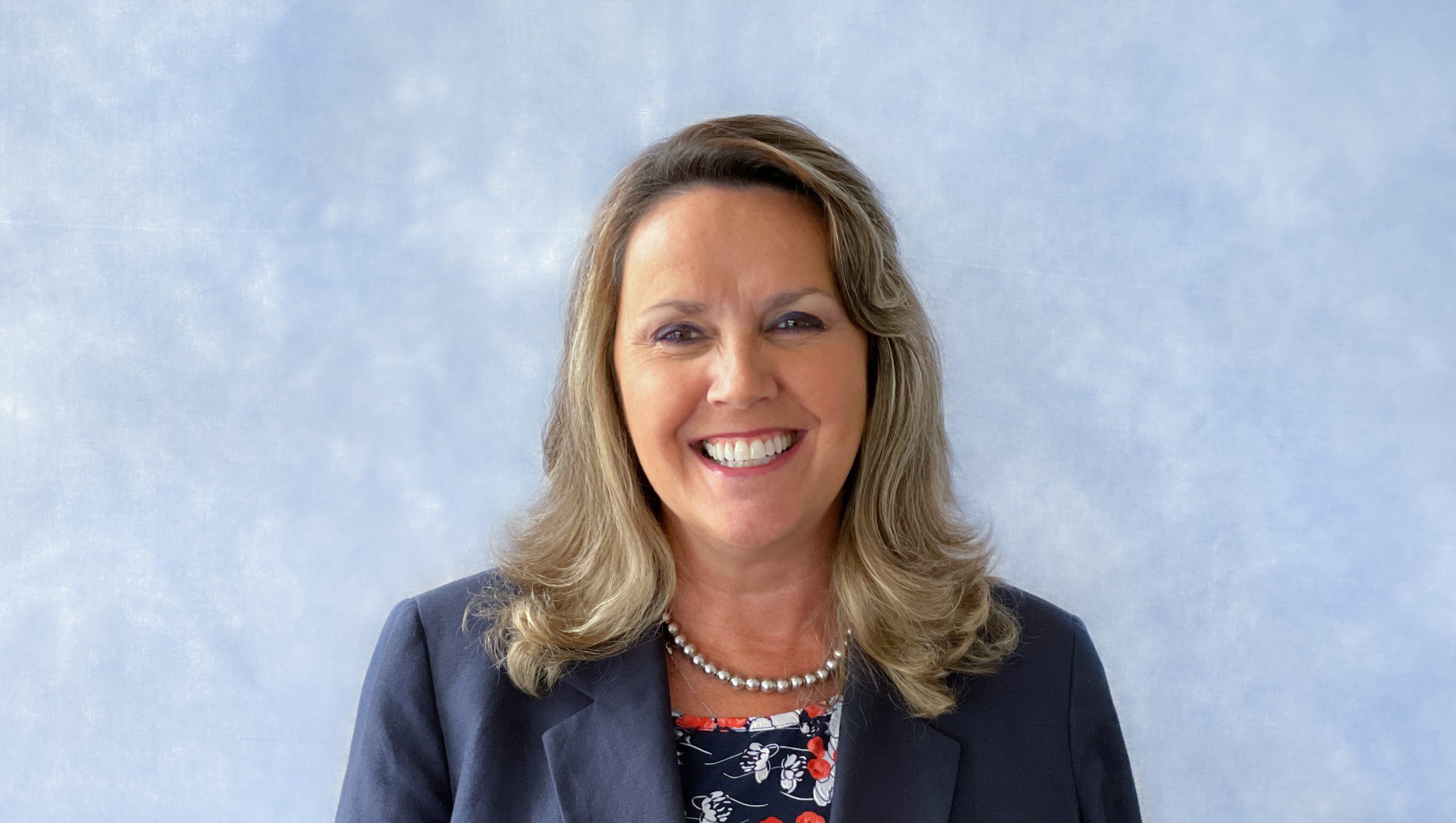 Karen Brackett